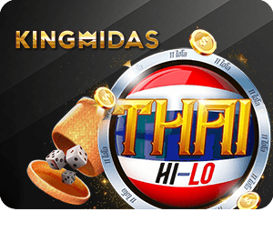 VSBET Top Bet: Cách chơi đơn giản, tỷ lệ cược hấp dẫn