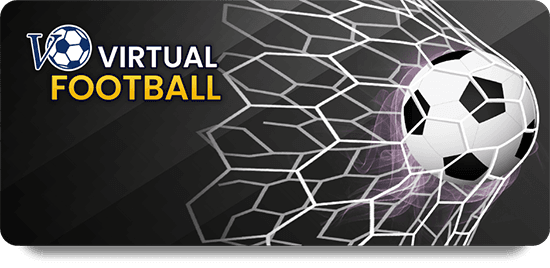 Những ưu đãi hấp dẫn từ VSBET Top Bet cho người chơi mới